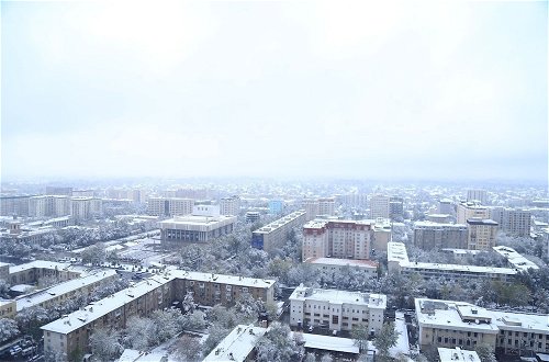 Photo 16 - Bishkekpark Residence