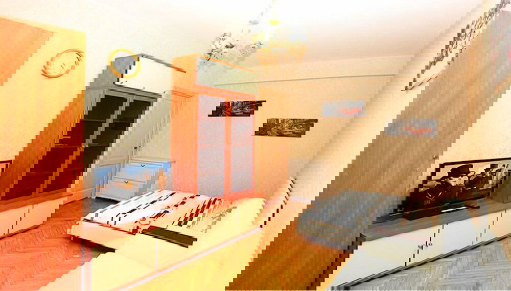 Imagem principal