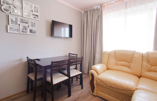 Art Suites Underpub - Photo 77