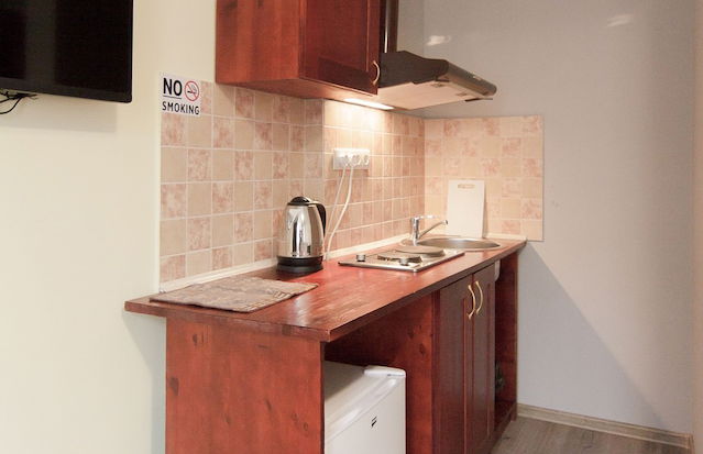 Odessa Apartments Sea-side - Photo 72