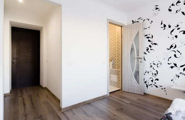 Odessa Apartments Sea-side - Photo 10