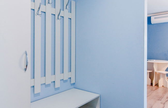 Odessa Apartments Sea-side - Photo 24