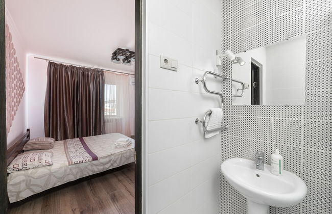 Odessa Apartments Sea-side - Photo 66