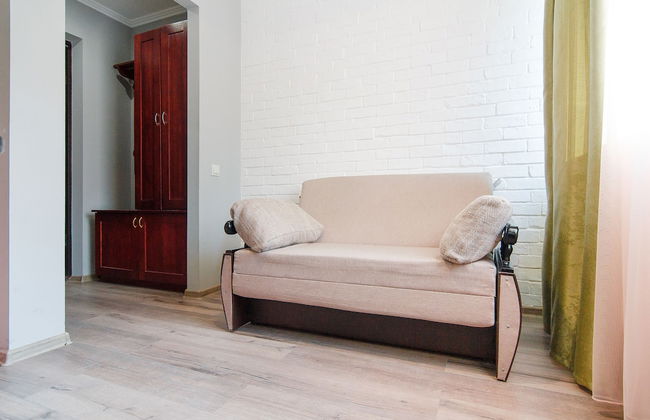 Odessa Apartments Sea-side - Photo 31