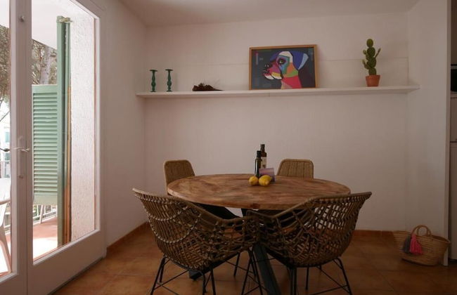 Casa Marea - Foto 15