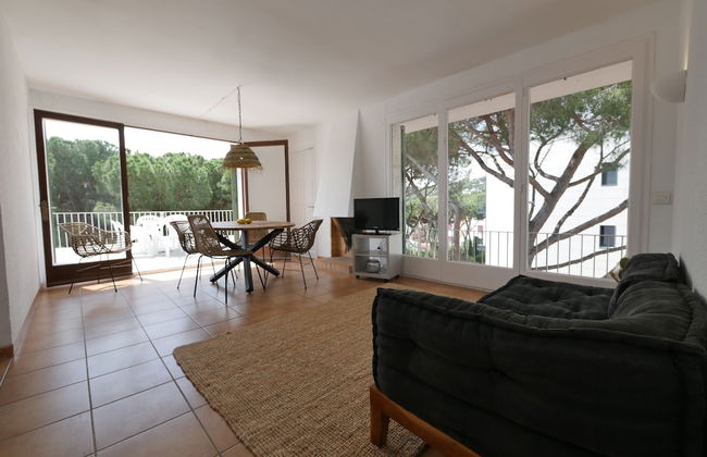 Casa Marea - Foto 1