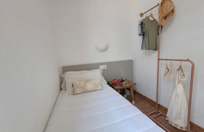 Casa Marea - Foto 4