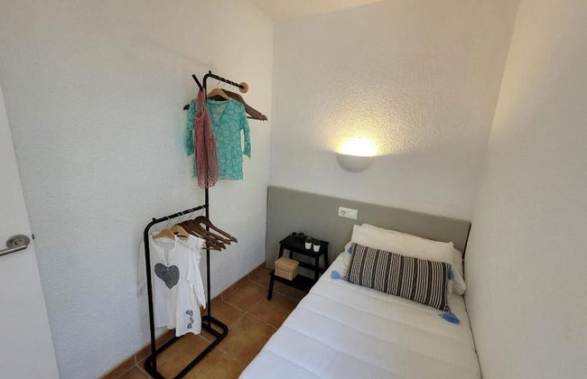 Casa Marea - Foto 6