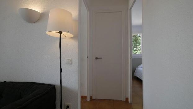 Zimmer