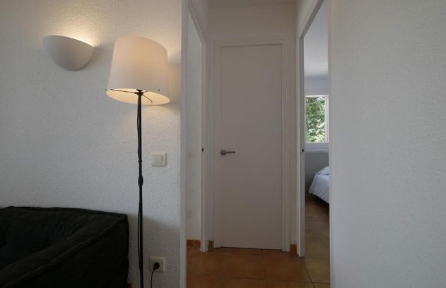 Casa Marea - Foto 5