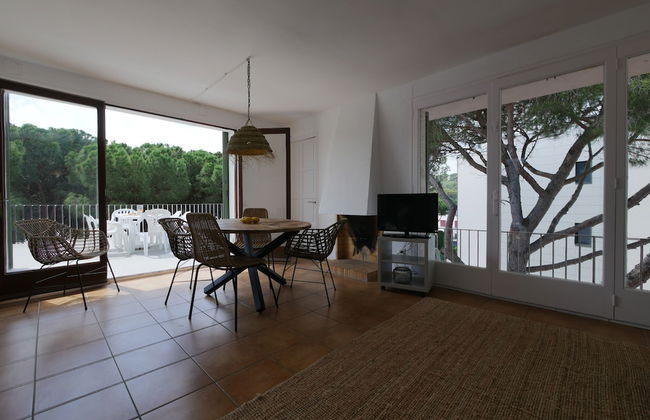 Casa Marea - Foto 25
