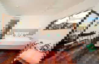 Photo 3 - Crystal Blue Lagoon Villas