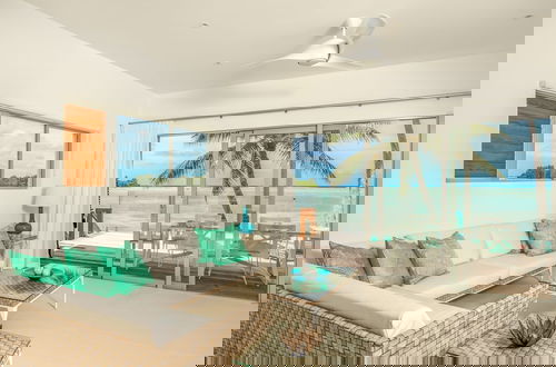 Photo 11 - Crystal Blue Lagoon Villas