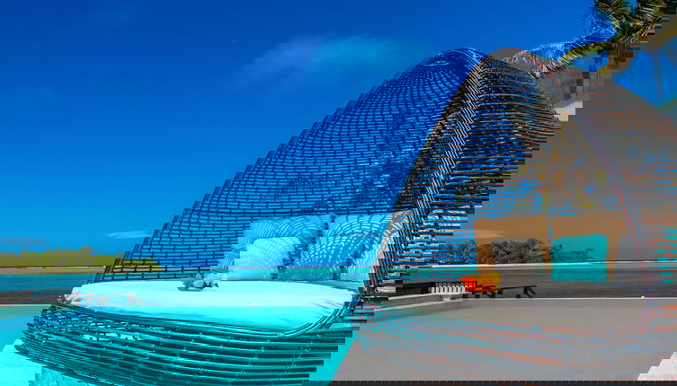 Foto 1 - Crystal Blue Lagoon Villas