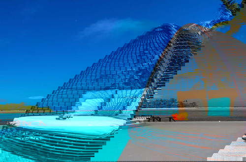 Photo 1 - Crystal Blue Lagoon Villas