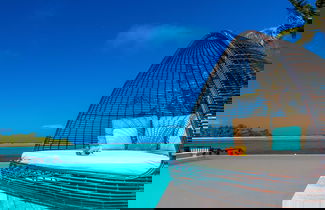 Photo 1 - Crystal Blue Lagoon Villas