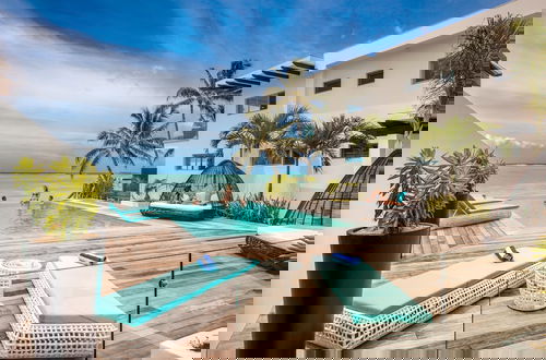Photo 29 - Crystal Blue Lagoon Villas