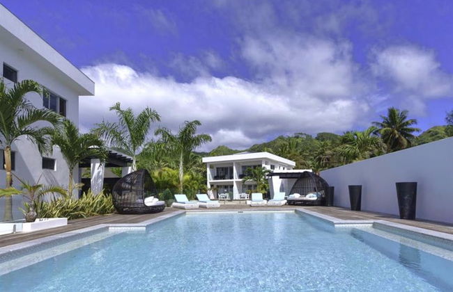 Crystal Blue Lagoon Villas - Foto 34