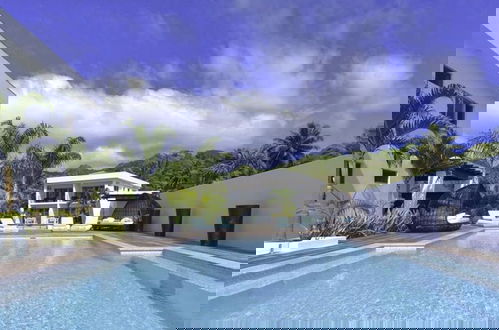Photo 34 - Crystal Blue Lagoon Villas