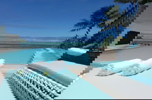 Photo 20 - Crystal Blue Lagoon Villas