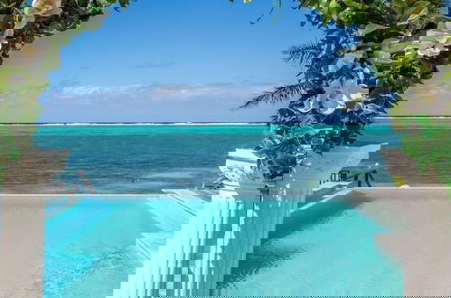 Photo 25 - Crystal Blue Lagoon Villas