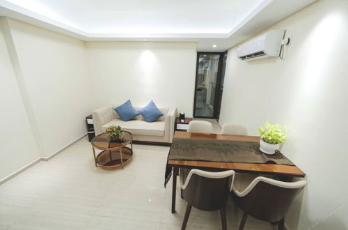 Photo 11 - Prince Chen Su Apartment