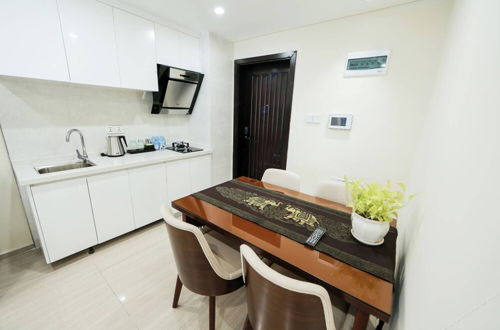 Photo 7 - Prince Chen Su Apartment