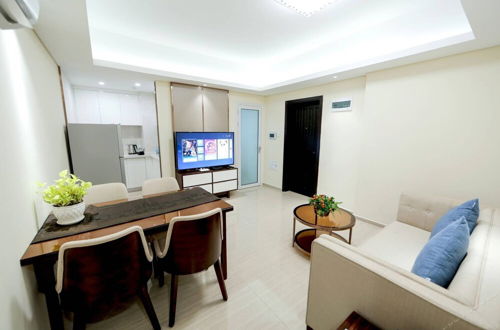 Photo 6 - Prince Chen Su Apartment