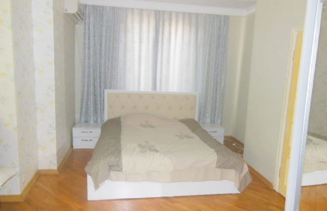 Great Triplex Villa - Foto 9
