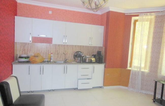 Great Triplex Villa - Foto 5