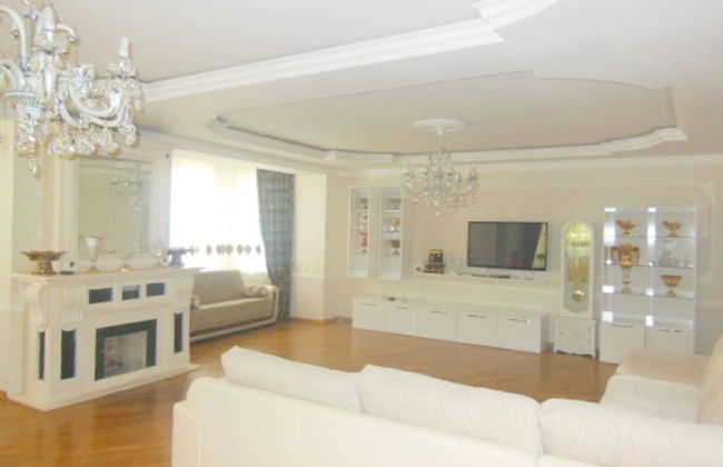 Great Triplex Villa - Foto 6