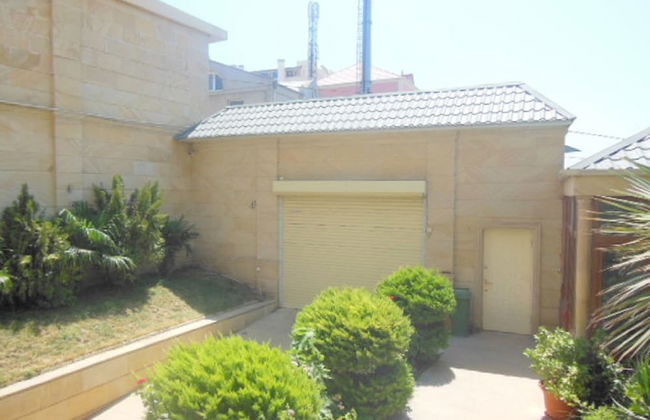 Great Triplex Villa - Foto 19