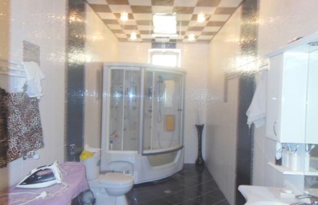 Great Triplex Villa - Foto 10