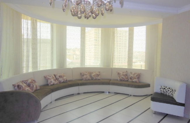 Great Triplex Villa - Foto 2