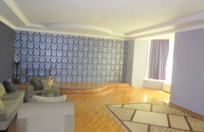 Great Triplex Villa - Foto 7