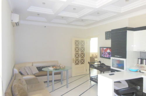 Photo 8 - Great Triplex Villa