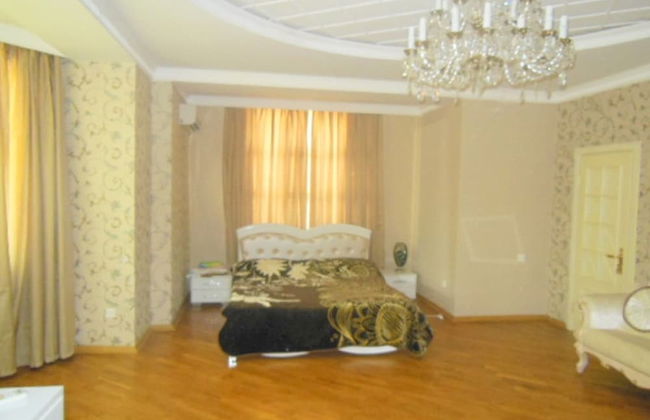Great Triplex Villa - Foto 3