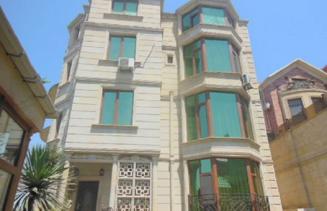 Great Triplex Villa - Foto 1
