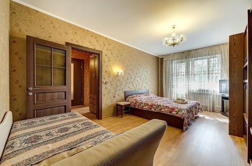 Photo 2 - AG Apartment Kollontay 30