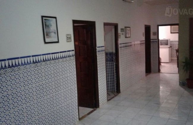 Dar Diaf Bouchaoui - Foto 30