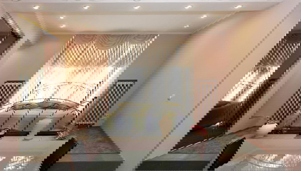 Imagem principal