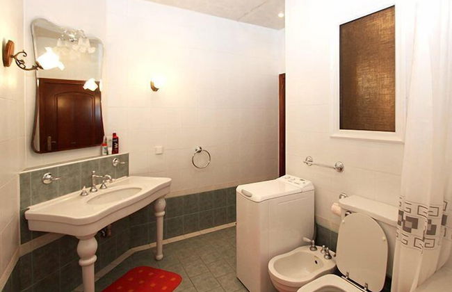 ApartLux Tverskaya 17 - Foto 17