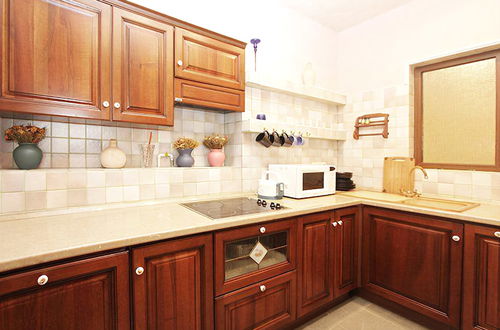 Foto 11 - ApartLux Tverskaya 17