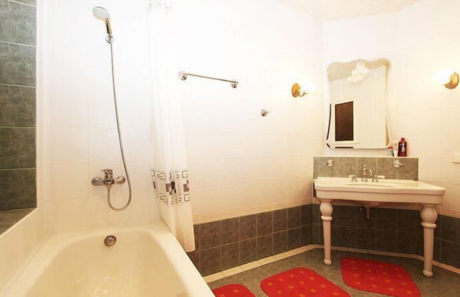 ApartLux Tverskaya 17 - Foto 15