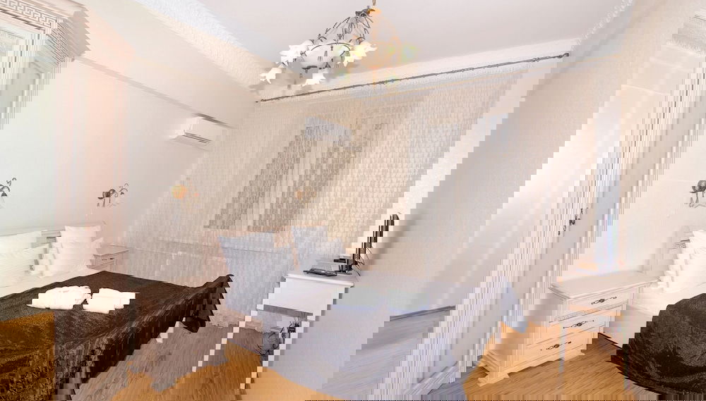 Imagem principal