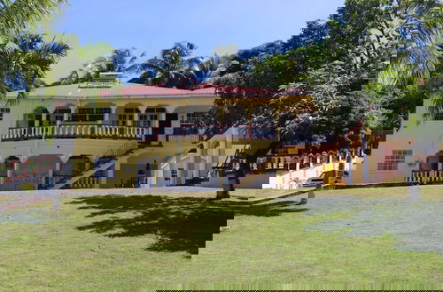 Foto 1 - Amarilla Apts