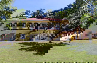 Photo 1 - Amarilla Apts
