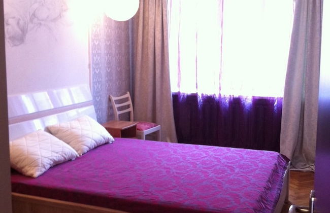 Dream Apartments - Photo 23