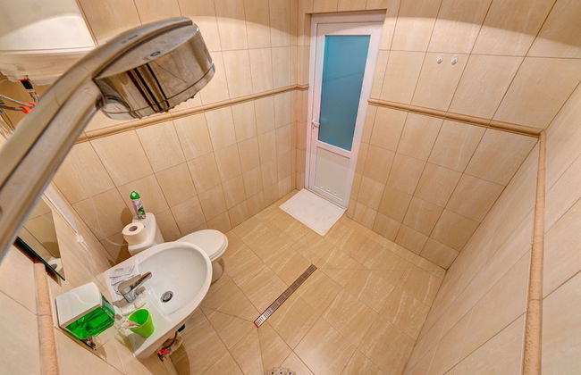 Dream Apartments - Photo 61