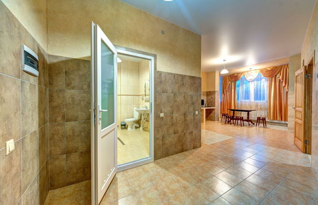 Dream Apartments - Photo 14